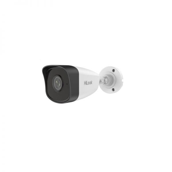 Hikvision IPC-B120H-U