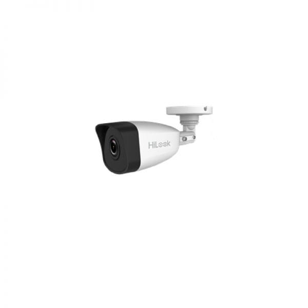 Hikvision IPC-B140H(-M)