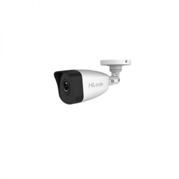 Hikvision IPC-B150H(-M)