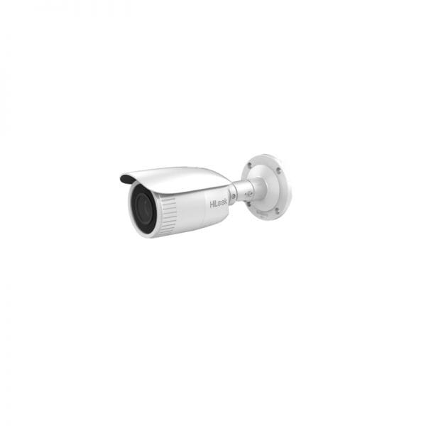 Hikvision IPC-B620H-Z/-V