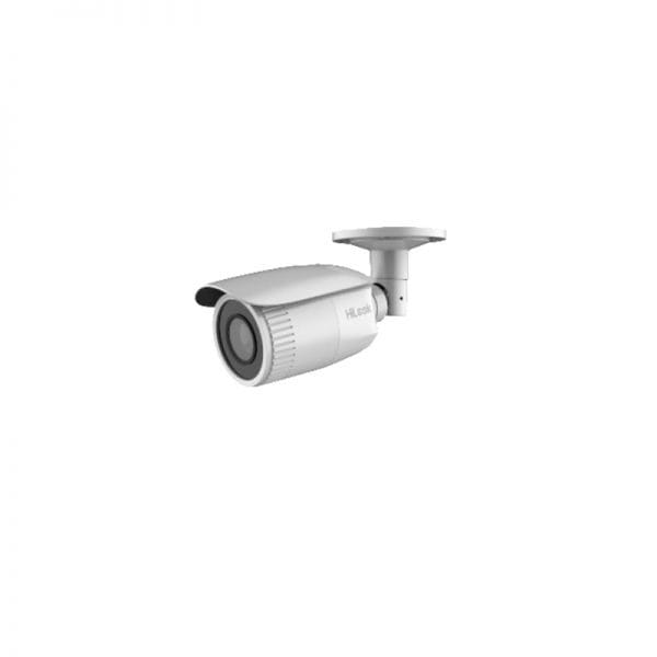 Hikvision IPC-B621H-Z/-V