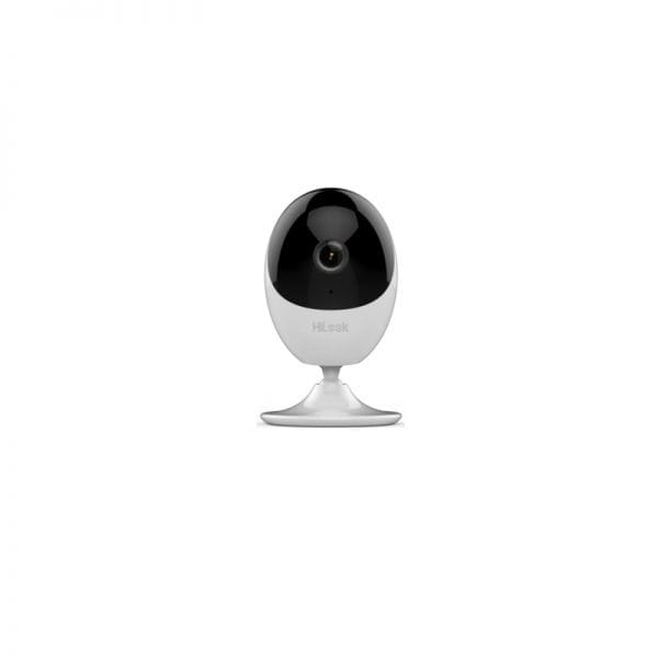 Hikvision IPC-C120-D/W
