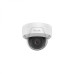 Hikvision IPC-D141H