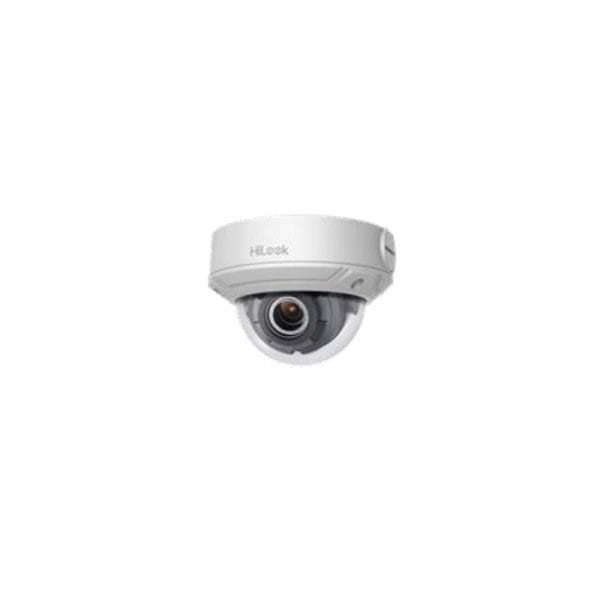 Hikvision IPC-D620H-Z/-V
