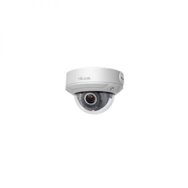 Hikvision IPC-D640H-Z/-V