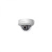 Hikvision IPC-D640H-Z/-V