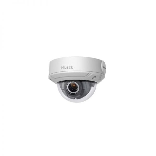 Hikvision IPC-D650H-Z/-V