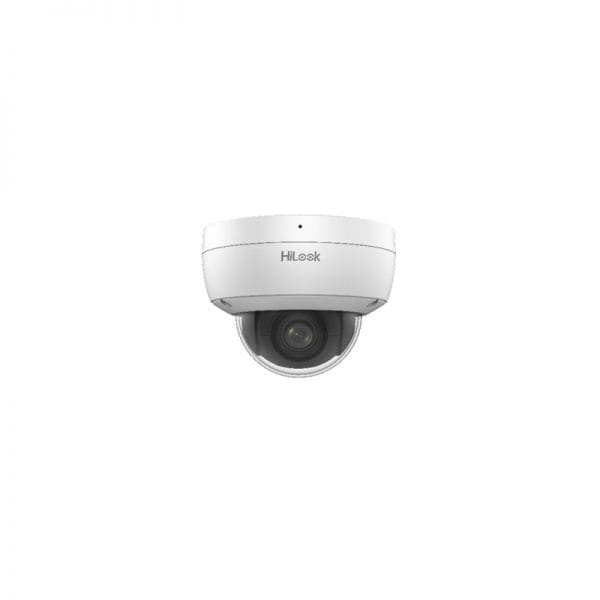 Hikvision IPC-D720H(E)-Z/-V