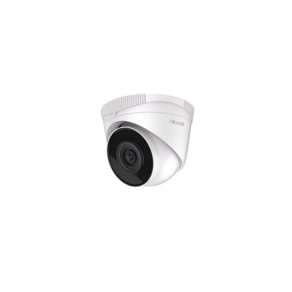 Hikvision IPC-T241H