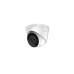 Hikvision IPC-T241H