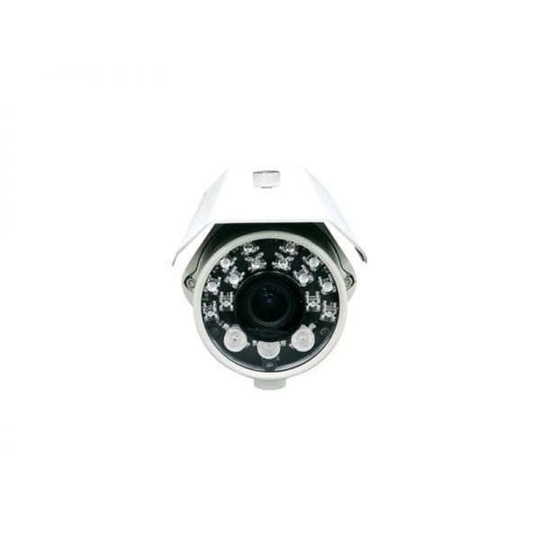 Huawei IPC2203-VR