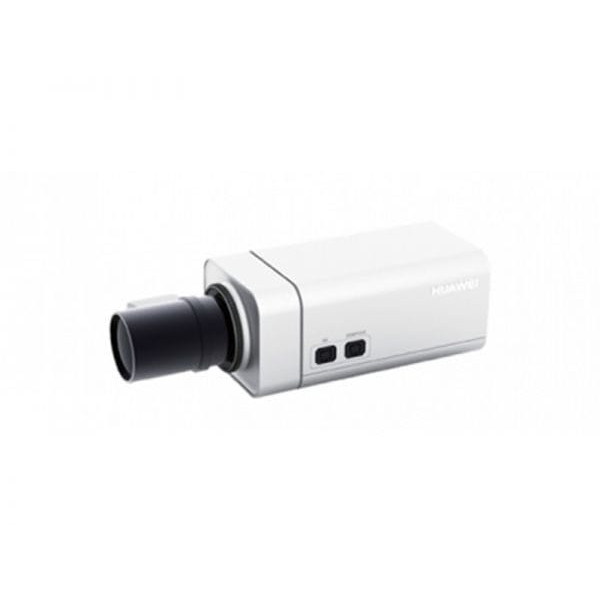 Huawei IPC2602