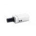Huawei IPC2602