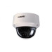 Huawei IPC2702-VF-VP