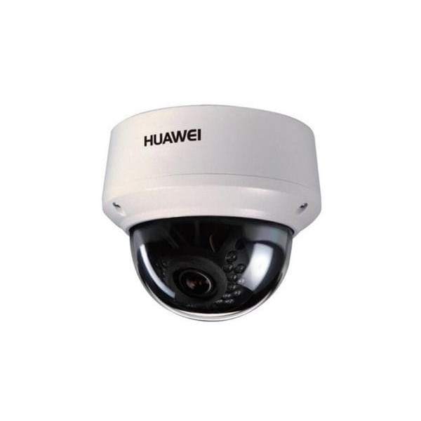 Huawei IPC2702-VR-VP