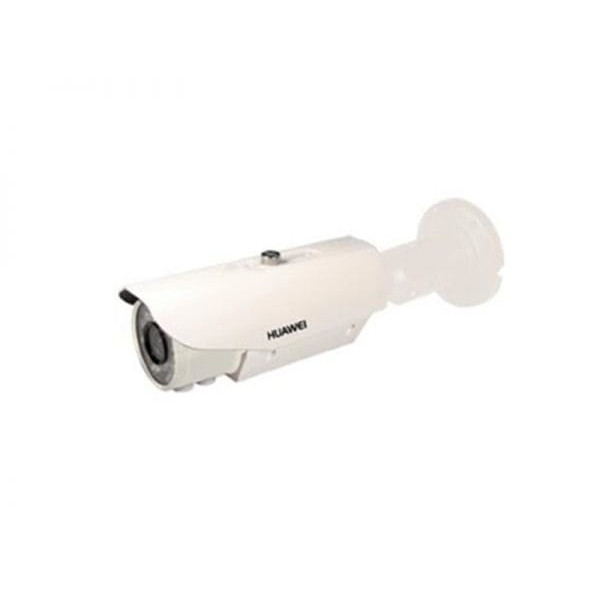 Huawei IPC5202-VR