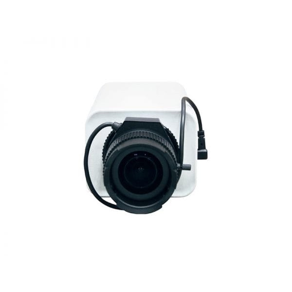 Huawei IPC6111-I