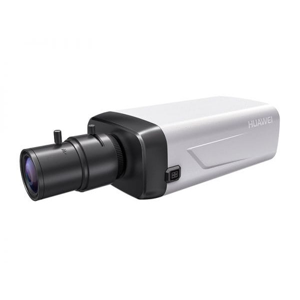 Huawei IPC6112-P
