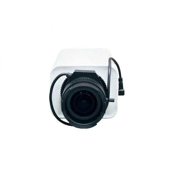 Huawei IPC6121-I