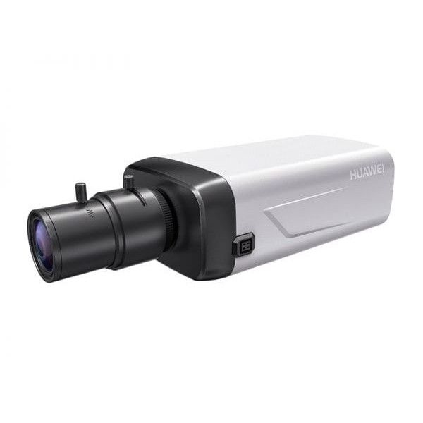 Huawei IPC6122-P