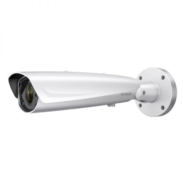 Huawei IPC6211-VRZ