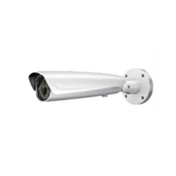 Huawei IPC6221-VRZ
