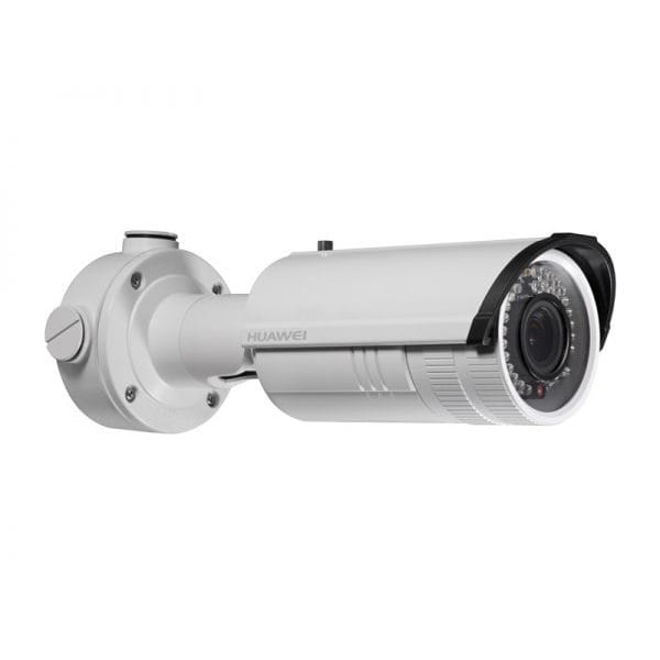 Huawei IPC6231-WD-VRZ