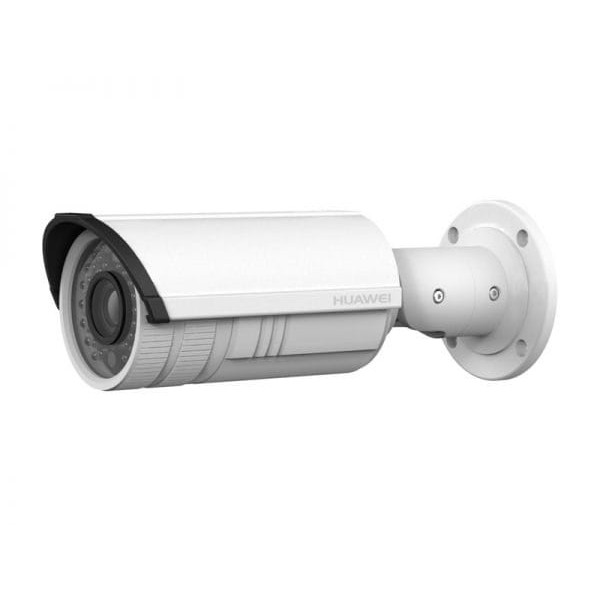 Huawei IPC6232-IR(6mm)