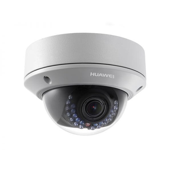 Huawei IPC6311-IR(12mm)