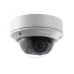 Huawei IPC6311-IR(12mm)