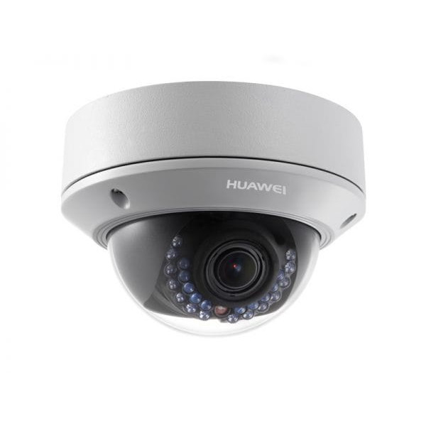 Huawei IPC6331-IR(4mm)