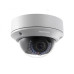Huawei IPC6331-IR(4mm)