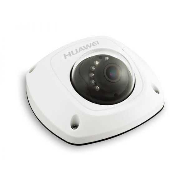 Huawei IPC6332-MIR(4mm)