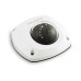 Huawei IPC6332-MIR(4mm)