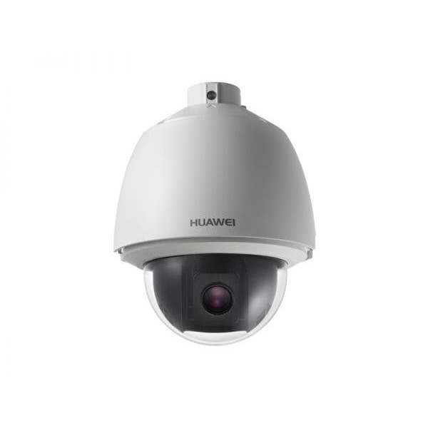 Huawei IPC6522-Z30