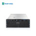Inspur Inspur Nvidia H200 AI Server Bundle10