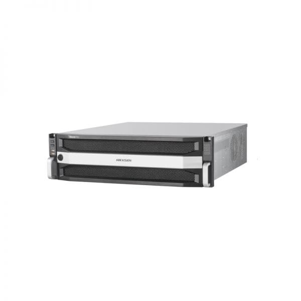 Hikvision iVMS-BlazerPro/256/16H