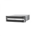 Hikvision iVMS-BlazerPro/256/16H