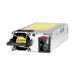 HPE JL086A