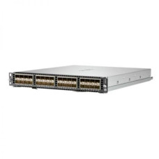 JL687A