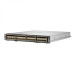 HPE JL687A
