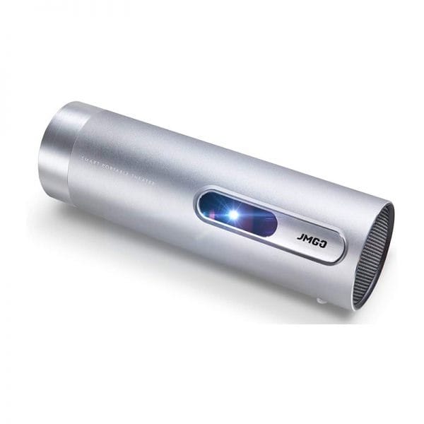 Other JMGO Explorer Smart WiFi Mini Projector