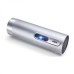 Other JMGO Explorer Smart WiFi Mini Projector