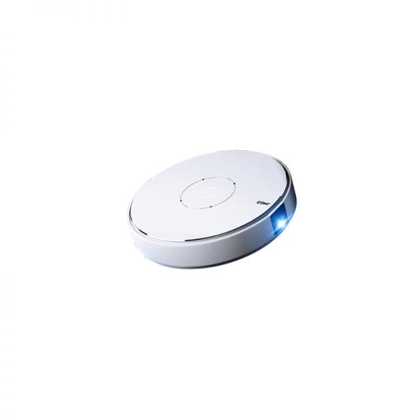 JMGO JMGO G7s Projector