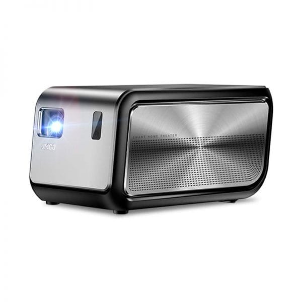Other JMGO J6S Native 1080P Full HD 4K Projector