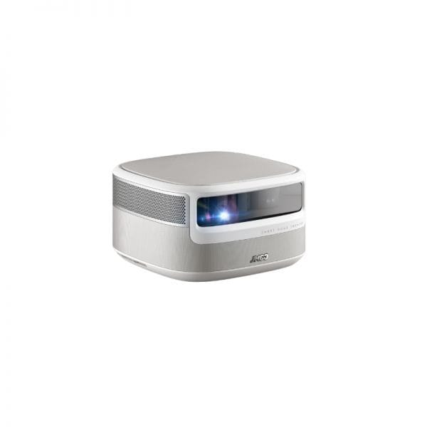 JMGO JMGO J9 Projector
