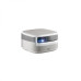 JMGO JMGO J9 Projector