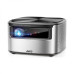 Other JMGO N7 Native 1080P 4K Projector