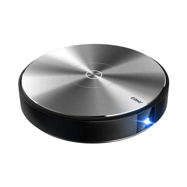 Other JMGO N7L Native 1080P Full HD 4K Projector