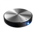 Other JMGO N7L Native 1080P Full HD 4K Projector